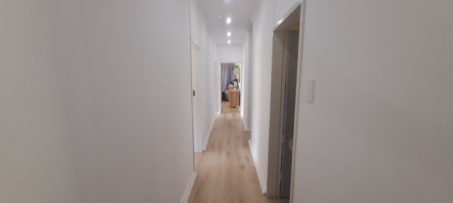 3 Bedroom Property for Sale in Suidrand Free State